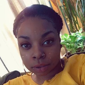 Meet your Posher, Lummie